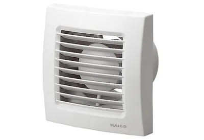 Produktbild von Maico Kleinraumventilator ECA 120 24 V 0084.0019