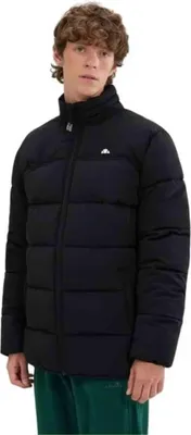 Produktbild von Jacke Ellesse SHB23601-011 für Herren