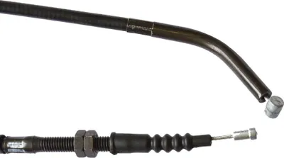 Immagine prodotto di Cavo Frizione Kawasaki Klr 650 1987