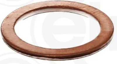 Immagine prodotto di Anello di tenuta Elring tappo di scarico olio 119.504