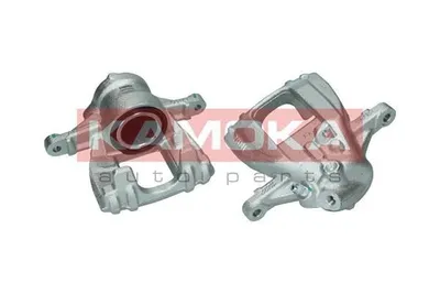 Produktbild von KAMOKA Bremssattel Hinten Rechts passend für MERCEDES-BENZ SPRINTER 3,5-t Kasten (906) Ø51mm JBC0395