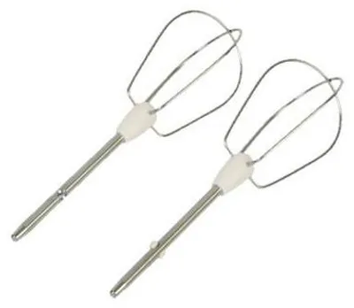 Image de Fouet Moulinex et Tefal SS-192401
