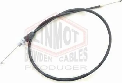 Produktbild von Gaszug Honda Xr 125 L (03-08) Linmot 17910-Krh-D00