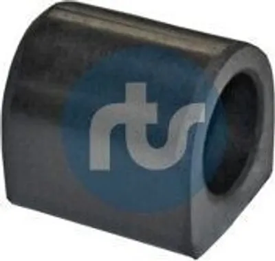 Produktbild von RTS 035-00006 Lagerung Stabilisator Stabigummi Hinten Rechts Hinten Links passend für MERCEDES-BENZ SPRINTER 2-t Kasten (901, 902) SPRINTER 2-t Bus