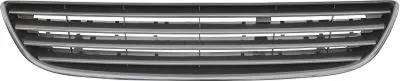 Produktbild von DIEDERICHS 1890240 Kühlergrill Frontgrill für OPEL Zafira A (T98)