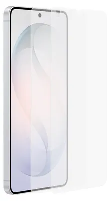 Produktbild von SAMSUNG Anti-reflecting Film für Galaxy S26 Transparent