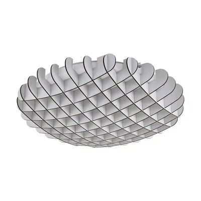 Zdjęcie produktu dla EGLO Valdecabras, LED, IP20, Biały