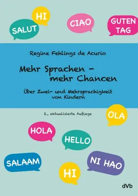 Image de Mehr Sprachen - mehr Chancen