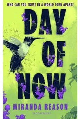 Produktbild von Day of Now
