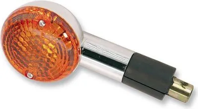 Zdjęcie produktu dla Blinker BIHR orange, vorne / hinten für: passend für Suzuki INTRUDER