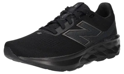 Produktbild von Schuhe New Balance 520 W520LT9