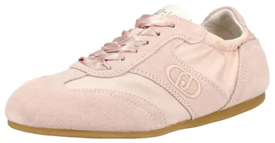 Produktbild von LIU JO Sneaker Sneaker Leder/Textil