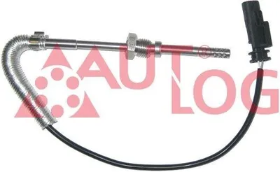 Produktbild von AUTLOG AS3186 Abgastemperatursensor für VOLVO XC60 (156)