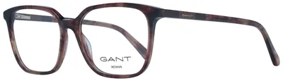 Produktbild von GANT Brillenfassung GA4150 53052