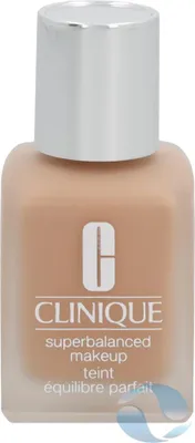 Zdjęcie produktu dla Makijaż Clinique Superbalanced