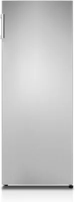 Produktbild von PKM KS242.0EIX Vollraum - Kühlschrank 242 L Inox-Design