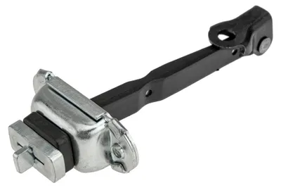 Produktbild von NTY EZC-TY-038 Türfeststeller Türfangband für TOYOTA PRIUS (ZVW3) Vorne Links Vorne Rechts