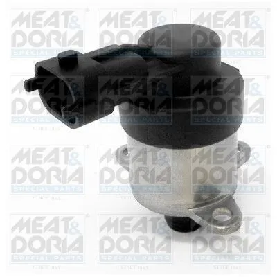 Produktbild von MEAT & DORIA Regelventil Kraftstoffmenge (Common-Rail-System) 9373