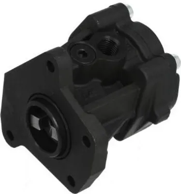 Immagine prodotto di Pompa di prealimentazione carburante DT SPARE PARTS compatibile, tra l'altro, con MAN TGA