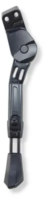 Immagine prodotto di XtrAbike Standard Ursus regolabile 24-26