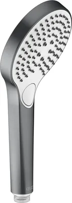 Produktbild von KEUCO IXMO Handbrause, mit 3 Strahlarten, 59580130300