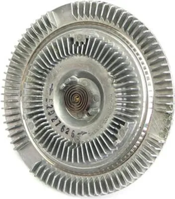 Produktbild von Jeep Cherokee XJ 87-93 Viskolüfter Viskokupplung 2.5-L.