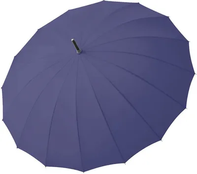 Produktbild von Doppler Liverpool Stockschirm 87 cm