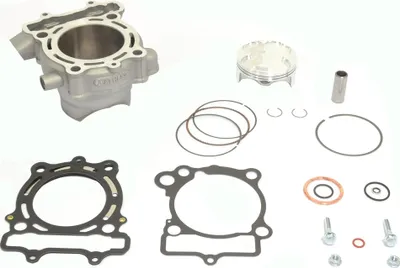 Obrázek produktu pro Cyl Kit Std Bore Su