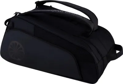 Produktbild von The Indian Maharadja Padeltasche TCLR