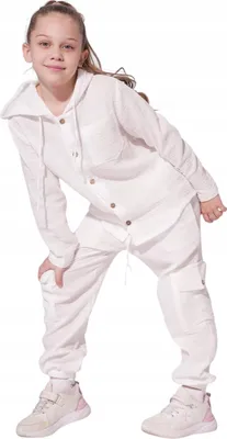 bequeme Freizeitkleidung