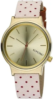Immagine prodotto di Orologi Komono komw1837