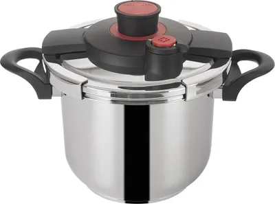 Obrázok produktu pre ORION Storm Tlakový Hrniec 7 L 113344