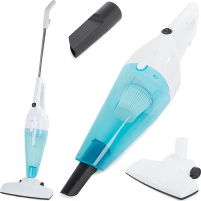 Obrázok produktu pre Vysávač tyčový XINYUXIN XYX-TC02 2in1 230V 600W