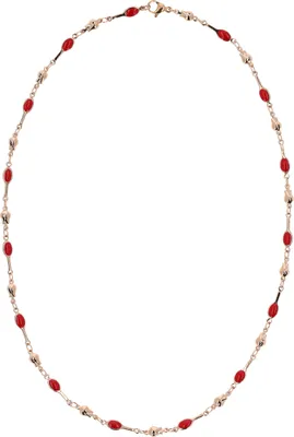 Immagine prodotto di COLLANA BRAELYN DA DONNA - Multicolore, taglia unica