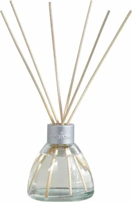 Produktbild von Bolsius Raumduft Bratapfel 45 ml