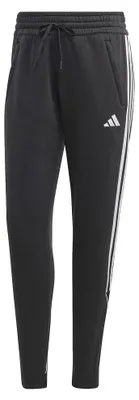 Produktbild von Adidas - "Tiro 23" Trainingshose für Damen SX567 (S) (Schwarz)