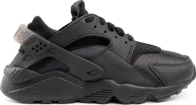 Produktbild von Nike sneakers air huarache zln 0859