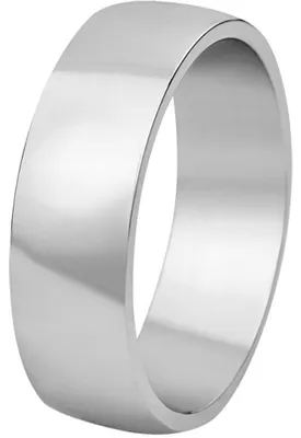 Produktbild von Stahlring SPP01 - Umfang: 66 mm