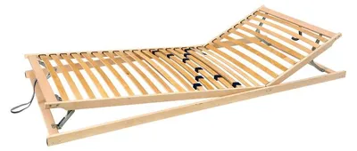 Produktbild von Lattenrost Fénix Expert 90x210