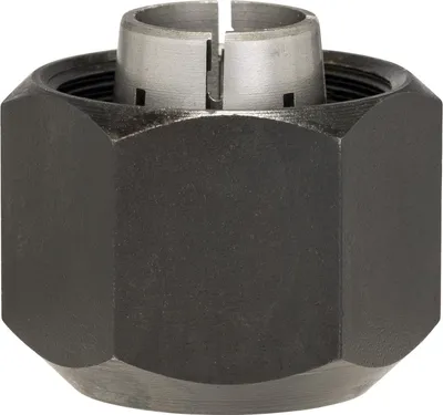Image de Pince de serrage, 12 mm, 27 mm