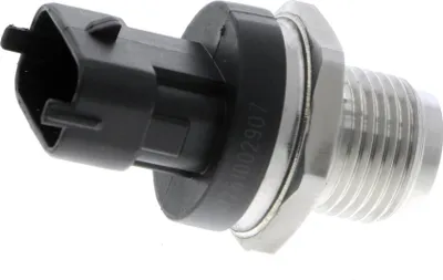 Image de Capteur de pression de carburant RENAULT Laguna, Mégane