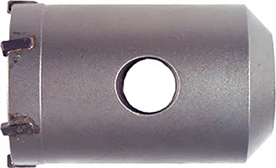 Image de Makita foret creux 50mm P-26200