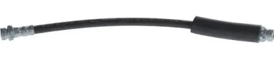 Produktbild von BOSCH 1 987 476 994 Bremsschlauch Hinten für FORD Fiesta Mk5 Schrägheck (JH1, JD1, JH3, JD3) FUSION (JU) Fiesta Mk5 Kastenwagen für MAZDA 2 (DY)
