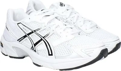 Produktbild von Asics Errores de Foto 1201B019-100 in Multicolored color size 38