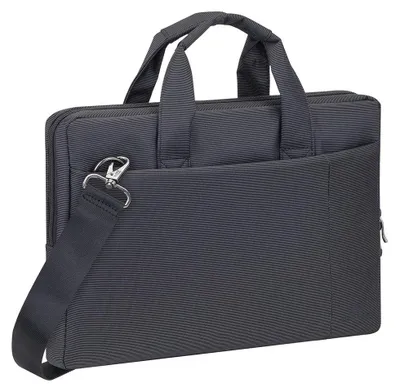 Obrázok produktu pre Rivacase 8221, Aktovka, 33,8 cm (13.3"), 470 g