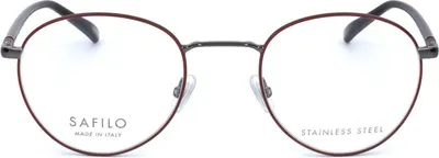 Produktbild von Safilo Sonnenbrille BUSSOLA 08 C9A 52 21 145
