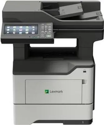 Immagine prodotto di Lexmark MX622adhe (36S0930)