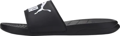 Immagine prodotto di Sandali Del Marchio Puma Del Modello Popcat 20 Nero