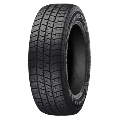Obrázok produktu pre Pneumatiky VREDESTEIN 205/70 R15 106R COMTRAC 2 ALL SEASON +