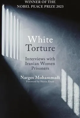 Immagine prodotto di White Torture